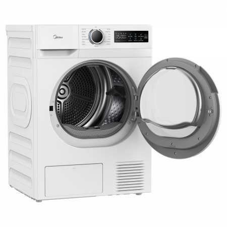 Midea MD110H80 W-HR